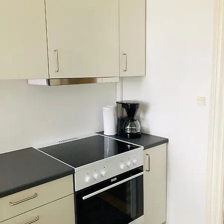 Aday - Firenze - Bright Bed & Breakfast
