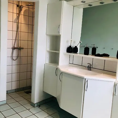 Aday - Firenze - Bright Bed & Breakfast
